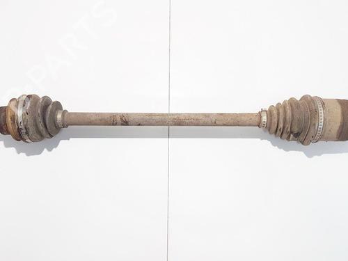 Used Left rear driveshaft Left rear driveshaft 35616714 35616714
