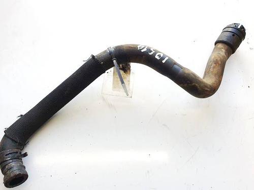Pipe OPEL ASTRA H (A04) 1.9 CDTI (L48) | BP32561232M125