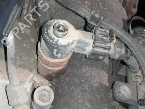 Used Injector Injector 35138105 35138105