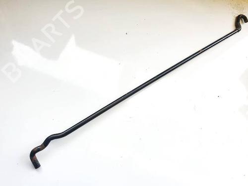 Støtte Støtte 35041080 35041080