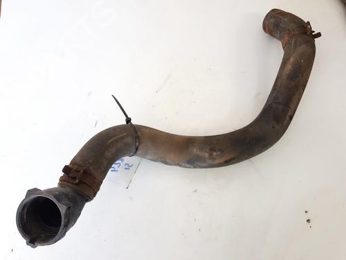 Used Pipe Pipe HONDA ACCORD VII (CL, CN) 2.0 (CL7) (155 hp) 33095919 33095919