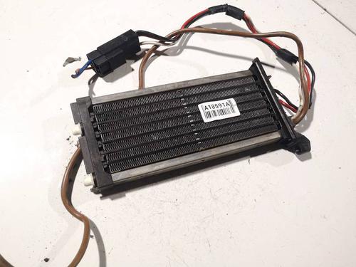 Used Heater resistor Heater resistor 34969396 34969396