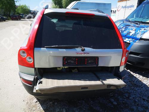 Electronic module VOLVO XC90 I (275) T6 AWD | BP32954321M83  - Image 9