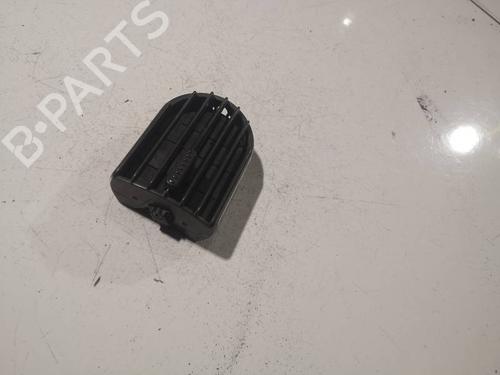 Luftventil OPEL CORSA C (X01) 1.7 CDTI (F08, F68) | BP38974518I21 - Image 3
