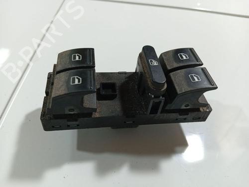 Used Switch VW JETTA III (1K2) 1.9 TDI (105 hp) 32560871