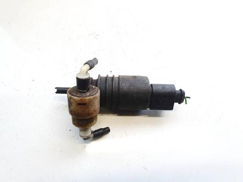 Used Washer pump Washer pump VW PASSAT B7 (362) 1.6 TDI (105 hp) 34903005 34903005