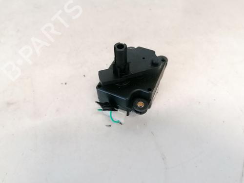 Electronic module VOLVO XC90 I (275) D5 AWD | BP32875416M83 - Image 3