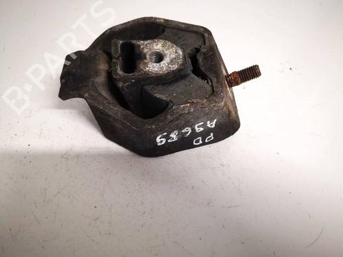Used Engine mount Engine mount AUDI A6 C4 Avant (4A5) 2.5 TDI (116 hp) 32626746 32626746