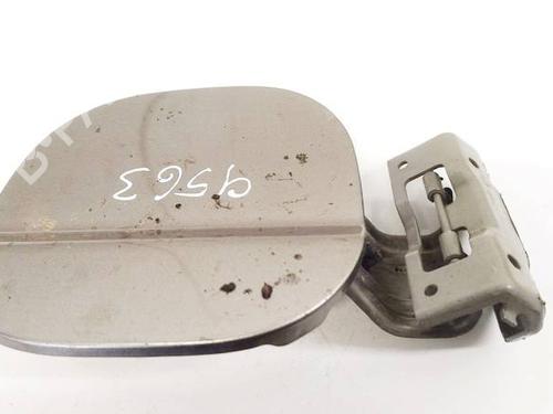 fuel-flap-honda-cr-v-iii-re_-2006-35106655 main image