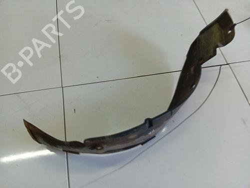 Used Wheel arch Wheel arch 34801567 34801567