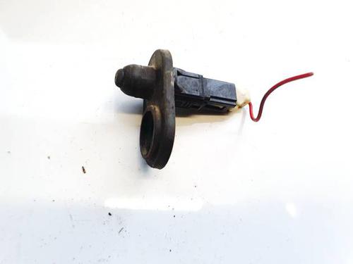 Used Electronic module Electronic module 34996428 34996428