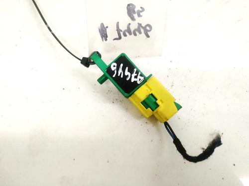 electronic-module-audi-a5-8t3-2007-2008-2009-2010-2011-2012-2013-2014-2015-2016-2017-32906431 main image