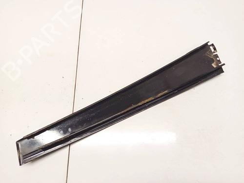 Other VW PASSAT B5 Variant (3B5) 1.9 TDI | BP34848782O1 - Image 2