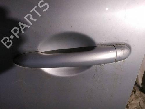 front-left-exterior-door-handle-renault-espace-iv-jk01_-2002-35338800 main image