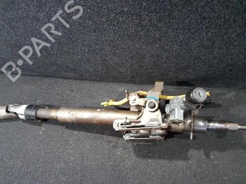 steering-column-honda-accord-v-cc-cd-1992-1993-1994-1995-1996-1997-35657119 main image