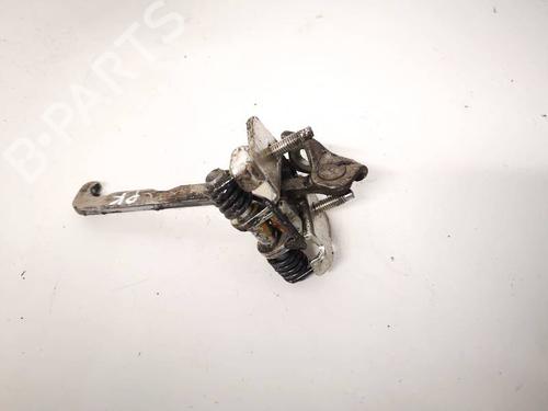 Hinge/Door check strap DACIA LOGAN II TCe 90 (L8MA, L8M1, L8AC) | BP34845790C146 - Image 2