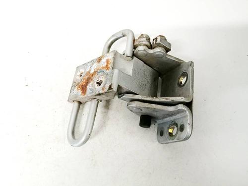 hingedoor-check-strap-audi-a6-c6-4f2-2004-2005-2006-2007-2008-2009-2010-2011-32962001 main image