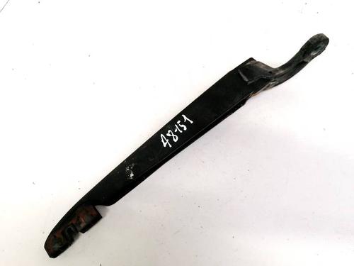 Used Rear windshield wiper arm Rear windshield wiper arm 35364225 35364225