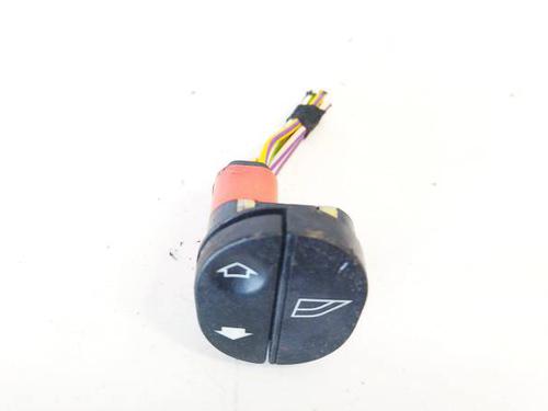 Used Switch Switch FORD FIESTA V (JH_, JD_) 1.25 16V (75 hp) 33487920 33487920