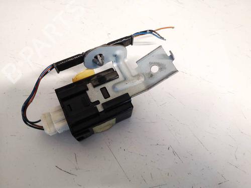 Electronic module MAZDA 2 (DE_, DH_) 1.6 MZ-CD | BP32584874M83  - Image 6