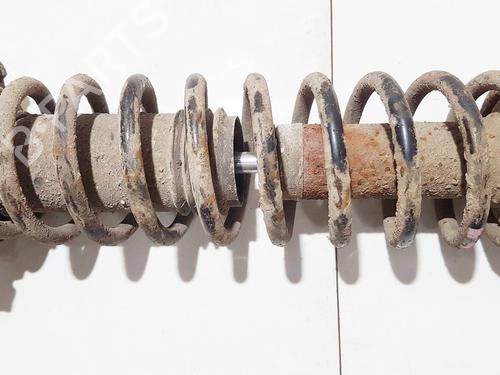 Used Shock absorber spring Shock absorber spring MITSUBISHI CARISMA (DA_) 1.8 (DA2A) (116 hp) 35877359 35877359