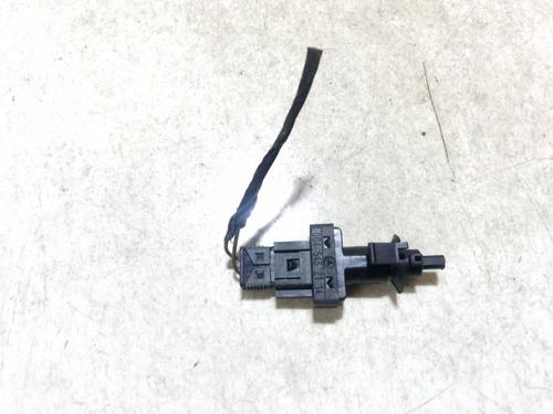Used Electronic module Electronic module MERCEDES-BENZ A-CLASS (W168) A 170 CDI (168.008) (90 hp) 35871291 35871291