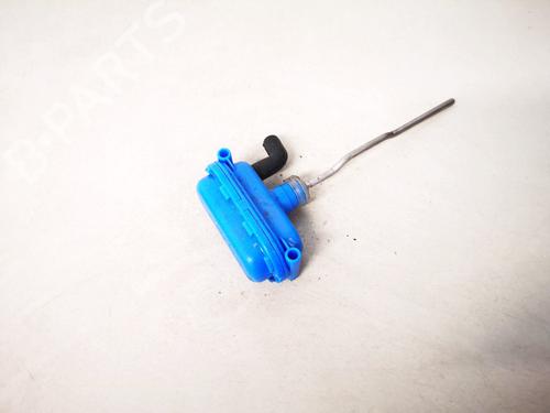 Used Electronic module Electronic module 35511022 35511022