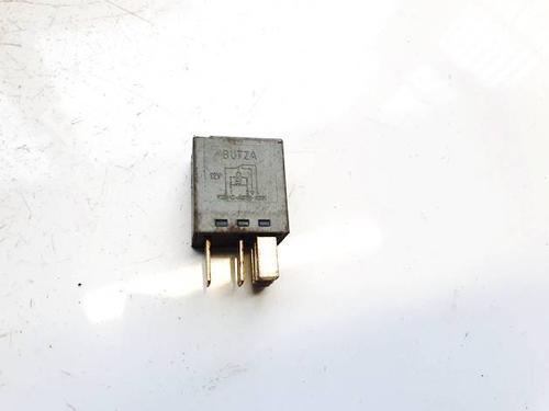 BP32545758O1 main image