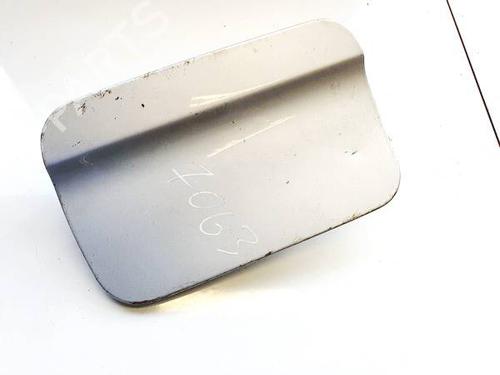 fuel-flap-bmw-x5-e53-2000-2001-2002-2003-2004-2005-2006-35512948 main image