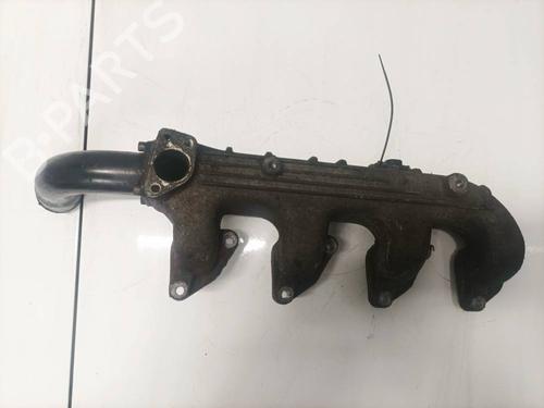 Used Intake manifold Intake manifold 35192123 35192123