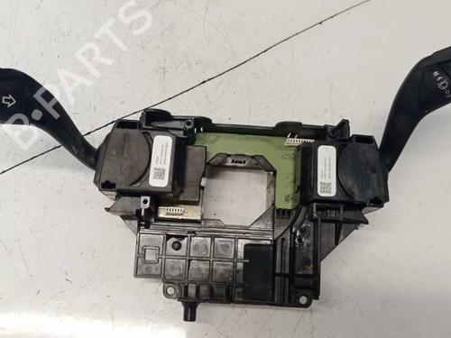 Used Warning switch Warning switch FORD GRAND C-MAX (DXA/CB7, DXA/CEU) 2.0 TDCi (140 hp) 35245112 35245112