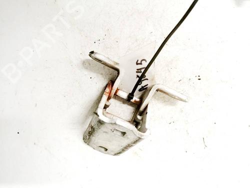 Used Hinge/Door check strap Hinge/Door check strap 32609736 32609736