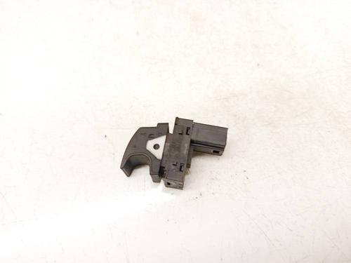 Switch BMW 5 (F10) 535 d | BP39232200I30 - Image 2