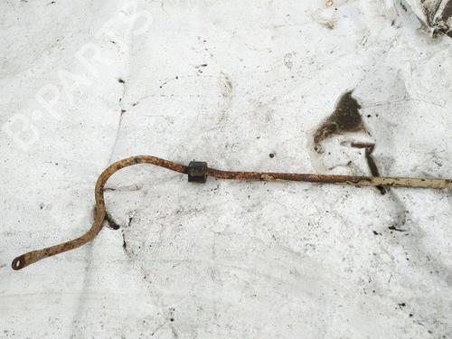 Anti roll bar CHRYSLER PACIFICA 3.5 | BP35390682M96 - Image 2
