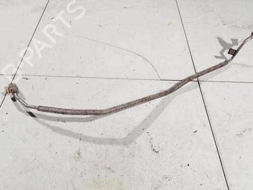 AC pipe BMW X3 (E83) 2.0 d | BP32587664M126 
