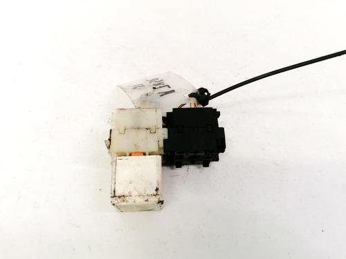 Used Fuse box Fuse box IVECO DAILY II Van 2.8 D HM 4180 (122 hp) 32901417 32901417