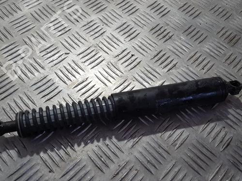 Used Tailgate lift support Tailgate lift support VOLVO XC70 II (136) 2.4 D / D4 AWD (163 hp) 35715644 35715644