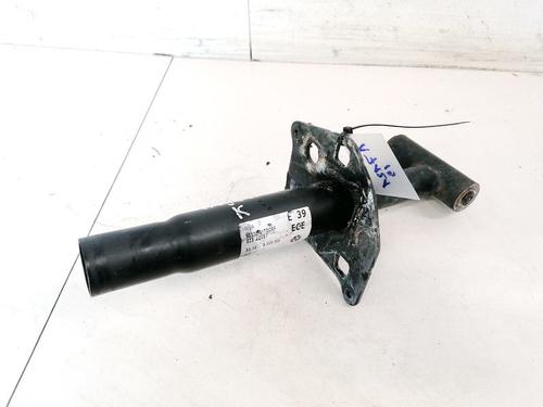 Used Front bumper bracket Front bumper bracket 35514073 35514073