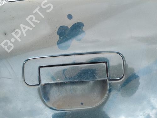front-right-exterior-door-handle-audi-a6-c4-4a2-1994-1995-1996-1997-1998-35396508 main image