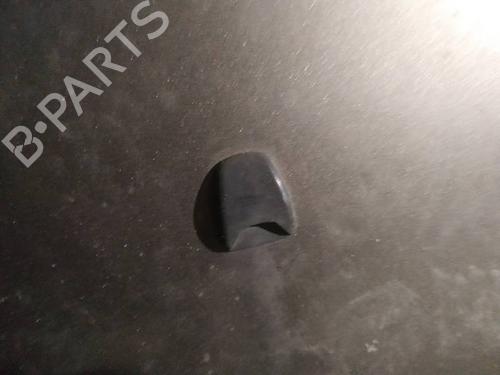 Used Washer pump Washer pump 35338510 35338510