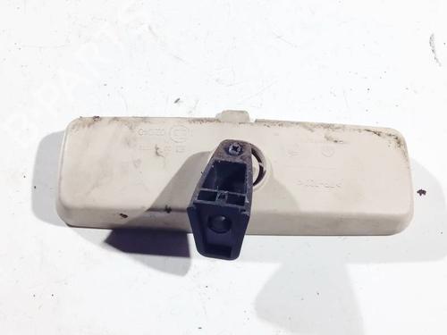Rear mirror FORD KA (RU8) 1.3 TDCi | BP35147883I6 - Image 2