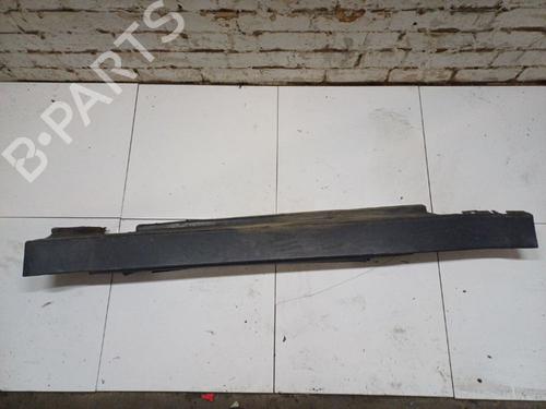 Used Right sideskirt Right sideskirt 34899570 34899570