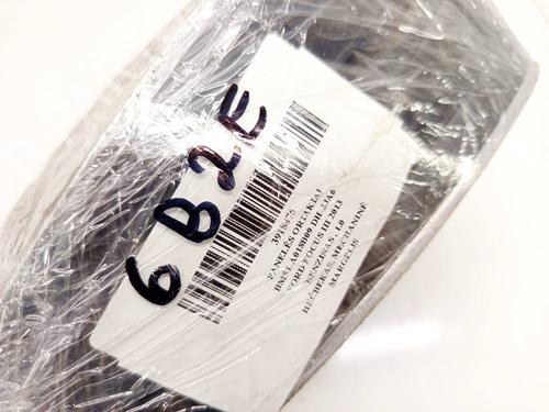 Air vent FORD FOCUS III 1.6 TDCi | BP40243424I21 - Image 3