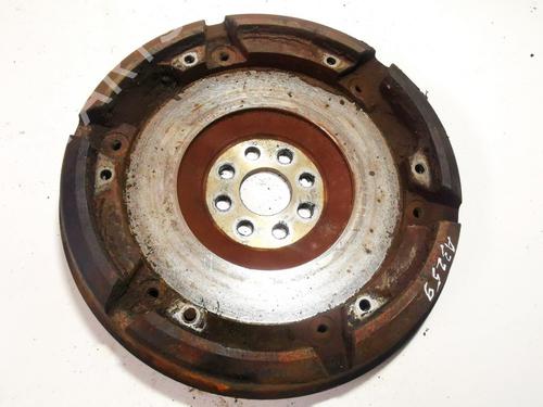 Used Flywheel Flywheel OPEL VECTRA B (J96) 1.7 TD (F19) (82 hp) 35513008 35513008