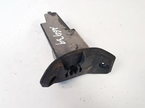 other-opel-astra-h-a04-2004-2005-2006-2007-2008-2009-2010-2011-2012-2013-2014-35544641 main image