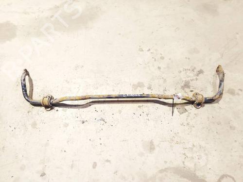 Used Anti roll bar Anti roll bar 35092402 35092402