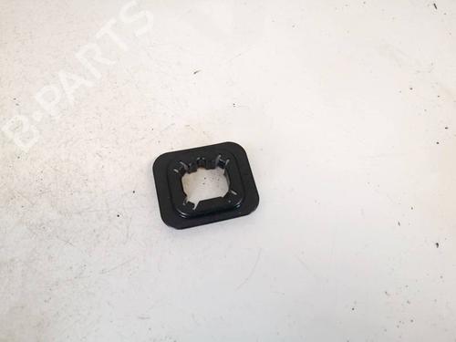 other-mercedes-benz-c-class-w203-2000-2001-2002-2003-2004-2005-2006-2007-35082526 main image