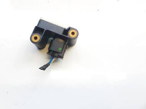 Electronic module BMW X1 (E84) sDrive 18 d | BP32582608M83