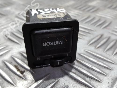 Used Mirror switch Mirror switch HONDA CIVIC V Hatchback (EG, EH) 1.5 i 16V (EG4) (90 hp) 35668247 35668247