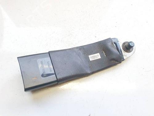 Seat buckle DODGE CALIBER 2.0 CRD | BP35179679I32 - Image 3